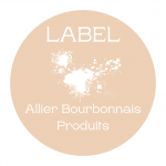 Allier bourbonnais produits